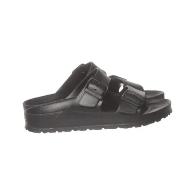 Slip-ins (Zwart) van Birkenstock