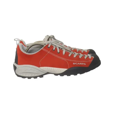 Hiking shoes (Mojito) from Scarpa
