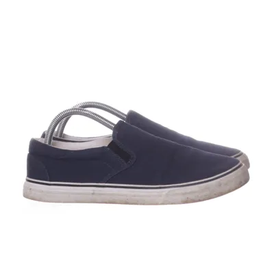 Slip-ons (Blå) från Spite