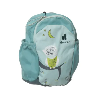 Ryggsäck (Grön) från Deuter