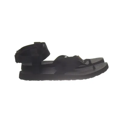 Sandaler (Svart) från Teva