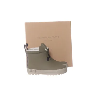 Boots (Grön) från Liewood