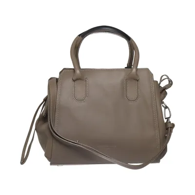 Sac à bandoulière (Sanaa) de Liebeskind Cuir