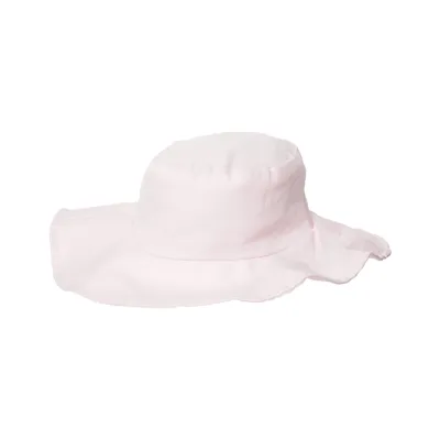Zonnehoed (Roze)