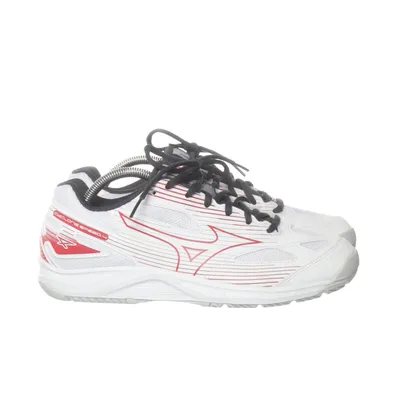 Träningsskor (V1GA238096) från Mizuno