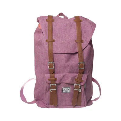 Sac à dos (Rose, Marron) de Herschel Supply co.
