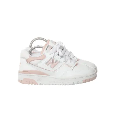 Sneakers (Wit, Beige) van New Balance