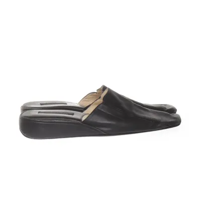 Slip-ins (Svart) från Strenesse Gabriele Strehle