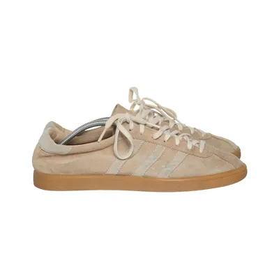 Sneakers (Gazelle) van Adidas