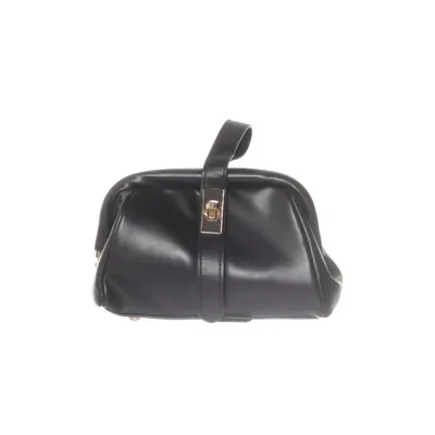 Handväska (Svart) från Primadonna Collection