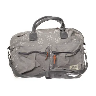 Skötväska (Grå) från Mickey Mouse Polyester