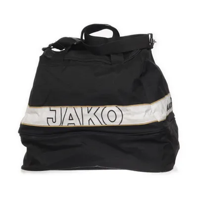 Training Bag (Black) from Jako