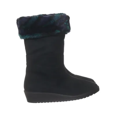 Bottes (Noir) de Romika