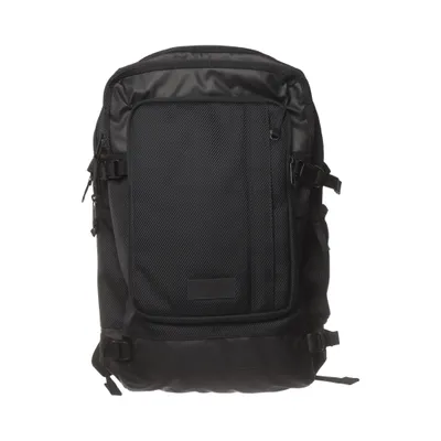 Backpack (Black) from Eastpak