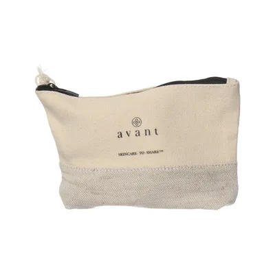 Trousse de toilette (Beige) de Avant