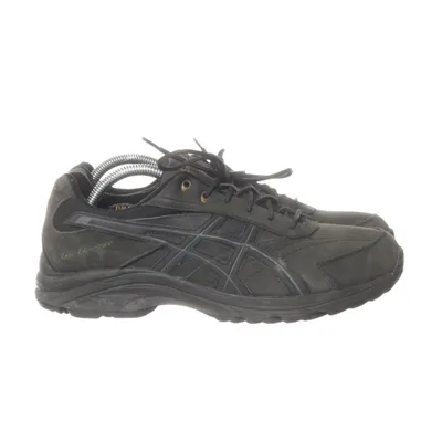 Sneakers (Sort, Grå) fra Asics
