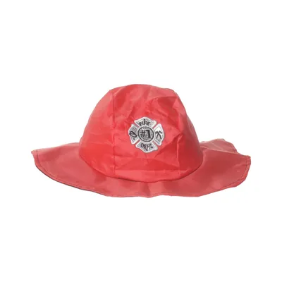 Maskeradtillbehör (Röd)