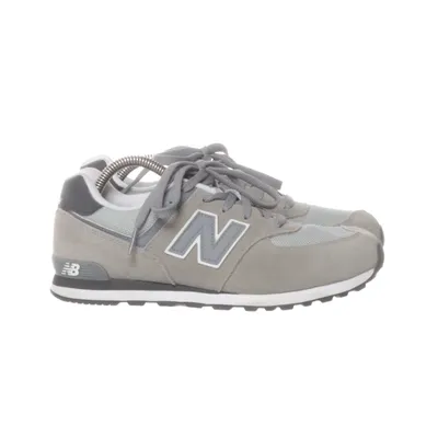 Sneakers (Grijs) van New Balance