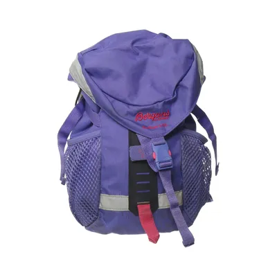 Sac à dos (Nordkapp Jr. 12L) de Bergans