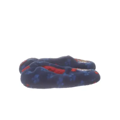 Slippers (Blue, Red, Multicolored) from Spin Master Ltd