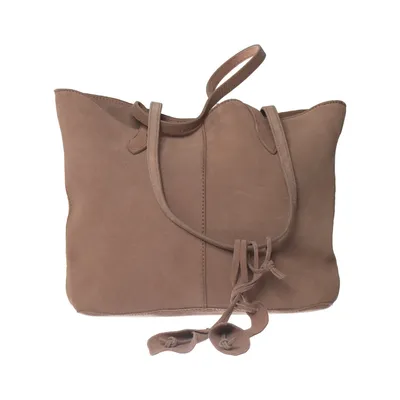 Handbag (Flora) from Anna Field Leather