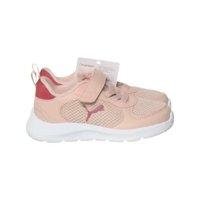 Trainingsschoenen (Fun Racer 2 Ac+ Ps) van Puma