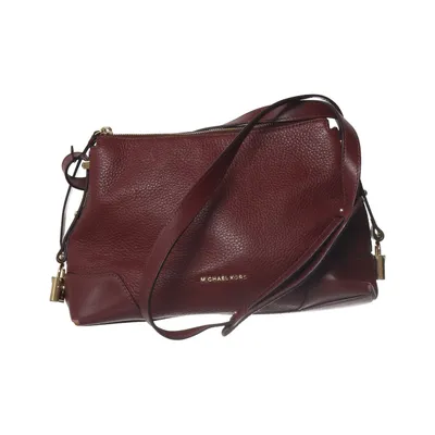 Shoulder-bag (CE-1808) from Michael Kors Leather