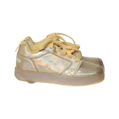 Rolschoenen (Premium 2 Lo) van Heelys
