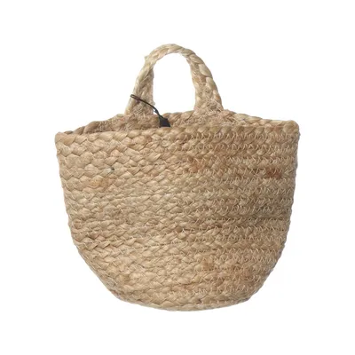 Korg (Beige) från H&M Home