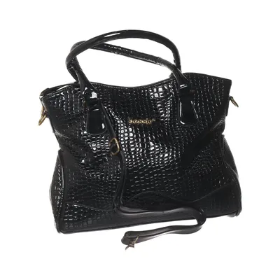 Sac à main (Noir) de Bessie