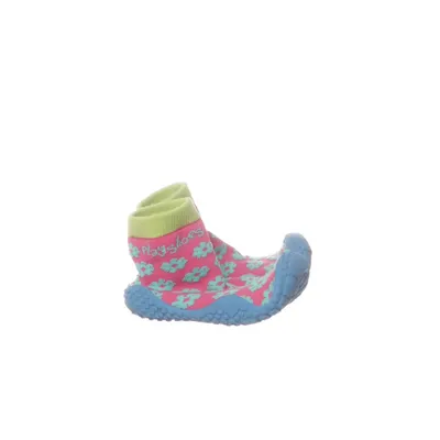 Tofflor (Rosa, Flerfärgad) från Playshoes