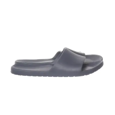 Mules (Bleu) de Extend Collection