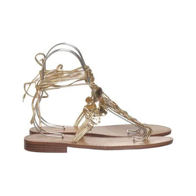 Sandales (Deirdre) de Sam Edelman Polyuréthane