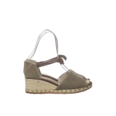 Kilklackar (1652 Mar ) från UGG