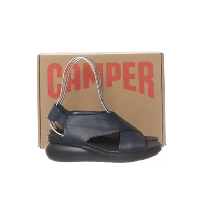 Sandaler (Blå, Svart) från Camper