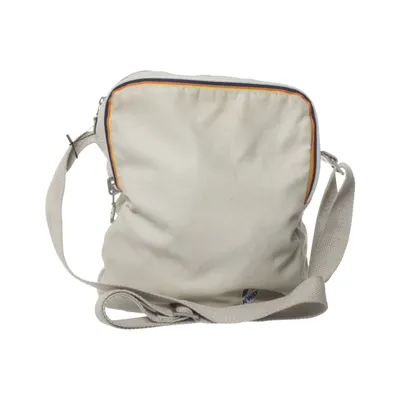 Sac à bandoulière (Beige) de K Way