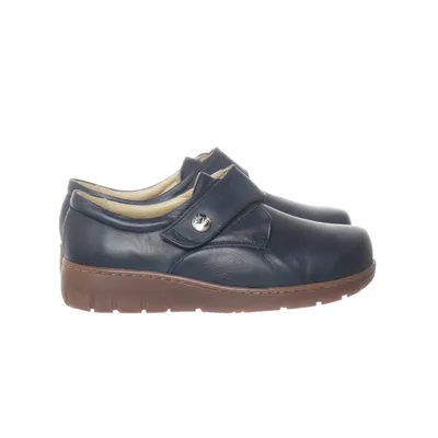 Promenadskor (Blå) från Cinnamon Care & Comfort