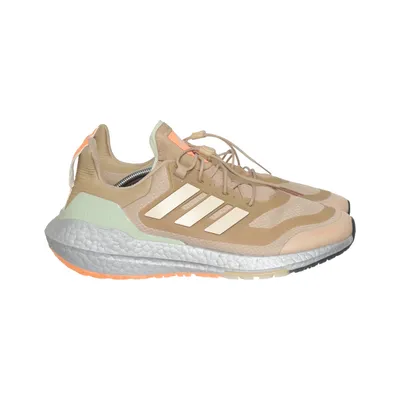 Løbesko (Ultraboost) fra Adidas