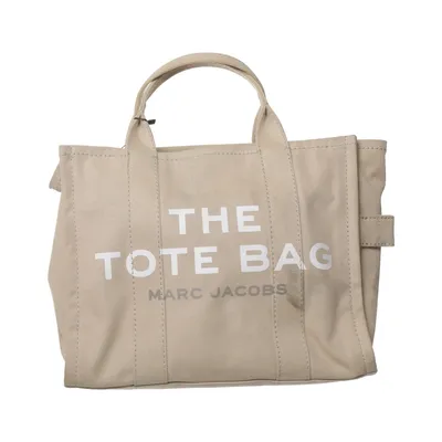 Handväska (The Tote Bag) från Marc Jacobs