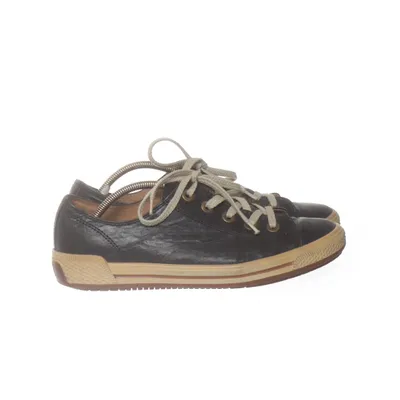 Sneakers (Jollys) fra Gabor Jollys