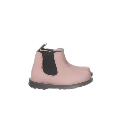 Boots (Rosa) från Kavat