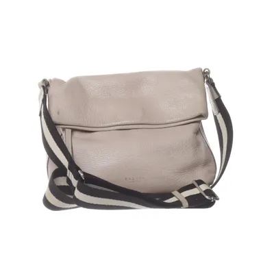 Shoulder-bag (Beige) from Radley Leather