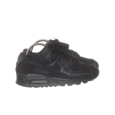 Löparskor (Svart) från Nike Air Max