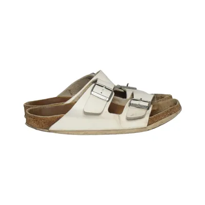 Hjemmeskor (Arizona) fra Birkenstock