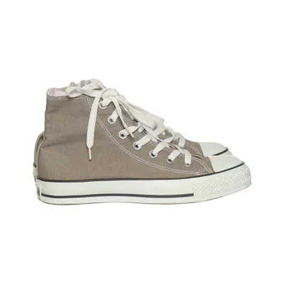 Canvas schoenen (All Star) van Converse