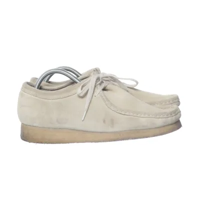 Ökenkängor (Beige) från Clarks Originals