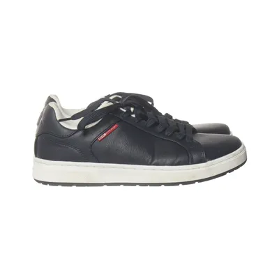 Sneakers (Axton) from British Knights