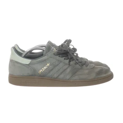 Sneakers (Spezial) van Adidas