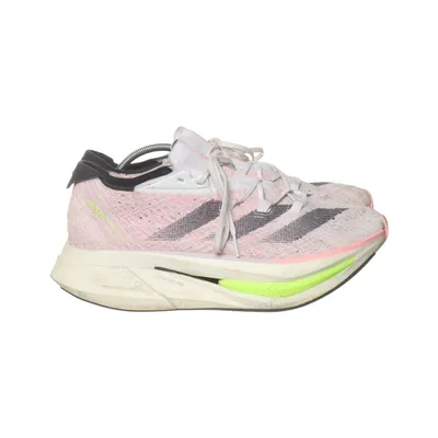 Running shoes (Adizero Prime X 2) from Adidas