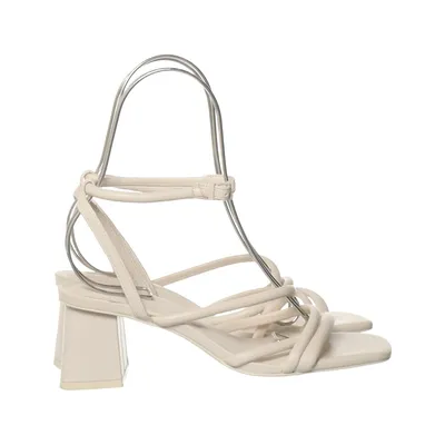 Sandaletten (SHOES-EU-36) van Stradivarius